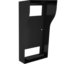 BAS-IP BR-AA14 BLACK фото