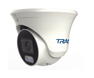 Trassir TR-D8181IR3 v3 3.6 фото