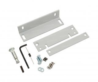 Aleko ALM-FM-M20-12-K фото
