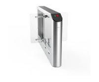 Oxgard Praktika T-06-GCM-2R-660/900 (EM-Marine)