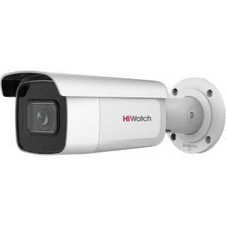 HiWatch IPC-B642-G2/ZS (2.8-12mm) фото