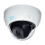 RVi-1NCDX4064 (3.6) white
