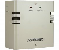 AccordTec ББП-20NR