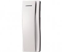 Commax TP-S