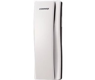 Commax TP-S фото