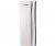 Commax TP-S