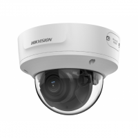 HikVision DS-2CD2723G2-IZS