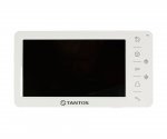 Tantos Amelie (VZ) — Tantos Amelie VZ 7" цветной CVBS видеодомофон