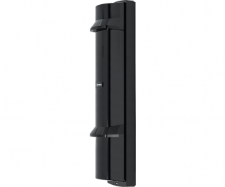 OPTEX SL-350QDM фото