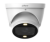 Dahua DH-HAC-HDW1239TP-Z-A-LED-S3