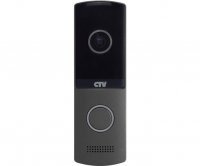 CTV-D4003AHD (графит)