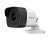 HiWatch DS-I250 (6 mm)
