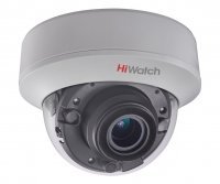 HiWatch DS-T507 (C) (2.7-13.5 mm)