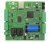 Smartec ST-NC221