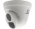 Space Technology ST-SA2651 URBAN, (версия 2), (объектив 2,8mm)