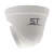 Space Technology ST-SA2651 URBAN, (версия 2), (объектив 2,8mm)