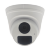 Space Technology ST-SA2651 URBAN, (версия 2), (объектив 2,8mm)