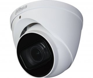 Dahua DH-HAC-HDW1400TP-Z-A фото