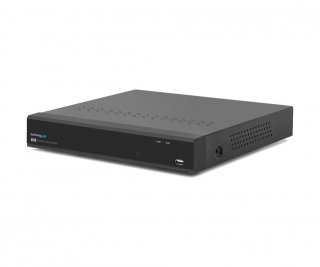 Infinity VRF-IP414LE фото