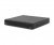 Infinity VRF-IP414LE