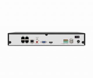 Infinity VRF-IP414LE фото