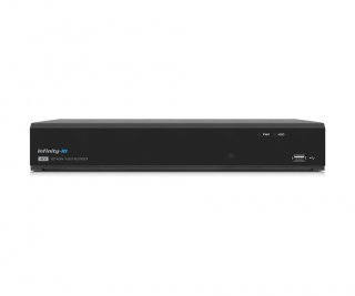 Infinity VRF-IP414LE фото