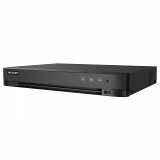 HikVision iDS-7216HQHI-M2/FA(C) фото