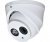 RVI-1ACE102A (6 мм) (white) 1 Мп уличная купольная мультиформатная видеокамера с микрофоном и ик подсветкой до 30м