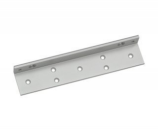 Smartec ST-EL143BL-SL фото