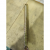 DoorHan BR11PRO