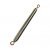 DoorHan BR11PRO