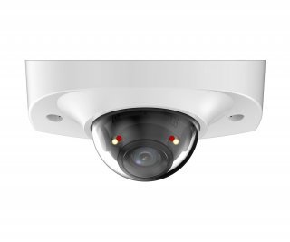 Dahua DH-IPC-HDBW2449FP-AS-IL-0280B фото