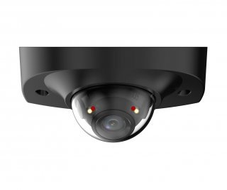Dahua DH-IPC-HDBW2449FP-AS-IL-0280B фото