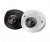 Dahua DH-IPC-HDBW2449FP-AS-IL-0280B
