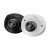 Dahua DH-IPC-HDBW2449FP-AS-IL-0280B