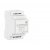 UPN-(11-30)DC/(3-9)DC-15VA DIN (908)