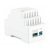UPN-(11-30)DC/(3-9)DC-15VA DIN (908)