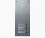 Commax DR-4US