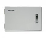 Commax CDS-4CM — Commax CDS-4CM коммутатор