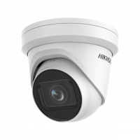 HikVision DS-2CD2H23G2-IZS