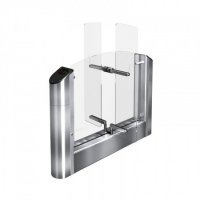 Oxgard PT-04-CMTK-660 (Sigur E-500, EM-Marine)