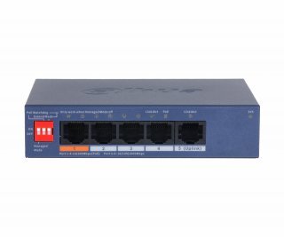 Dahua DH-CS4005-4ET1GT-60 фото
