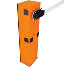 CAME G4000 DX (001G4000) фото