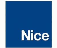 NICE PD0921A0001