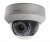 HiWatch DS-T207P (2.8-12 mm)