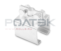 Ролтэк 271.RC55