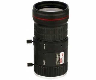 HikVision HV1140P-8MPIR фото