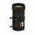 HikVision HV1140P-8MPIR