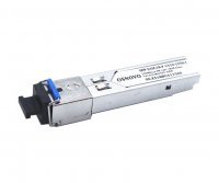 OSNOVO SFP-S1SC18-F-1310-1550-I