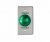 HikVision DS-K7P05
